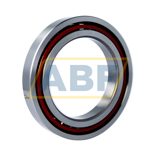 105BNR10STSUELP3 NSK