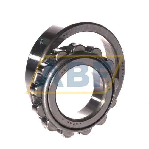 NF207W NSK
