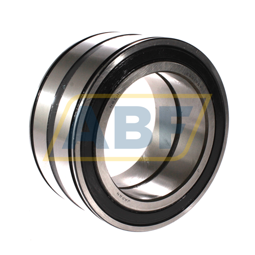 E5019XW33NNTS1 Nachi