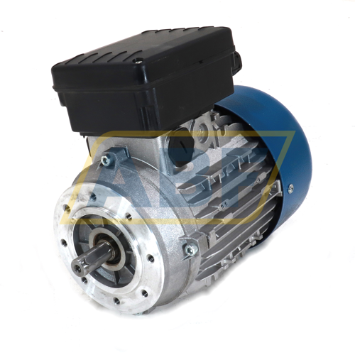 MN71C/2-B14 MT Motori Elettrici