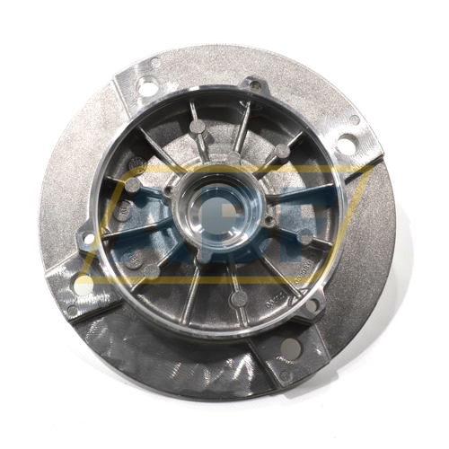 XZM:58398080001000 Siemens