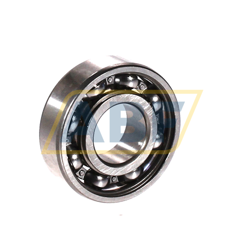 6203 Timken