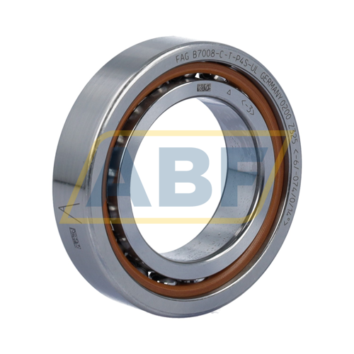 B7008-C-T-P4S-UL FAG