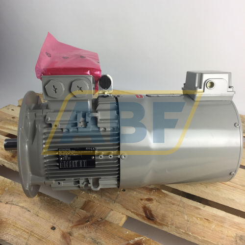 1LE1001-1BB22-2FA4-Z Siemens
