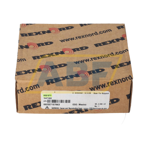 M5212TV Link-Belt