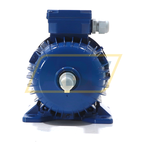 SH80-6A-B3 Cantoni & C.