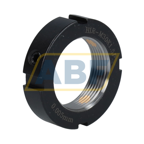 HIR-M30X1.5P Neutral