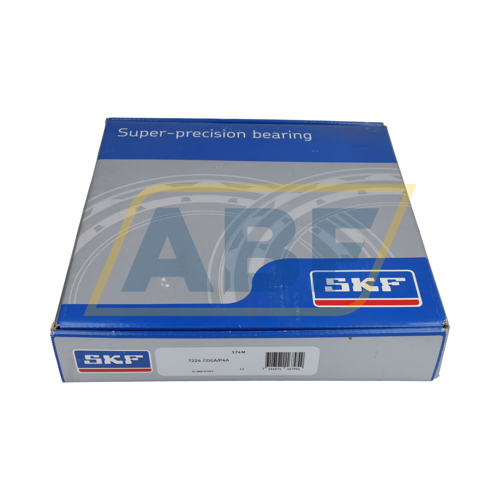 7224CDGA/P4A SKF