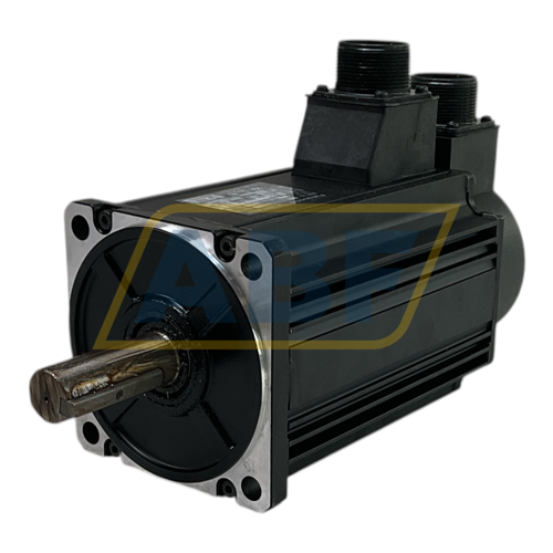 MSMA202P1G Panasonic