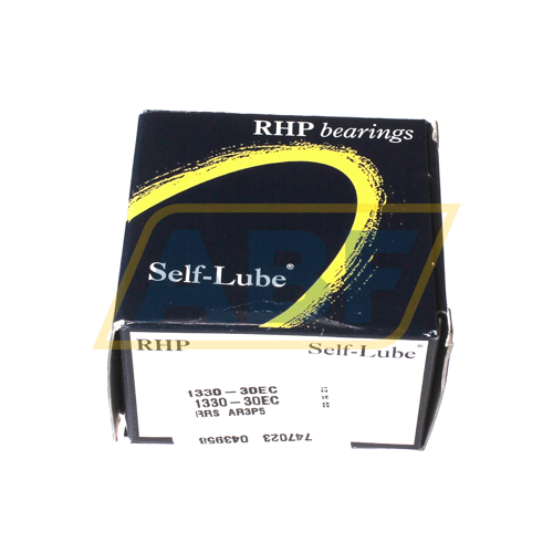 1330-30EC RHP