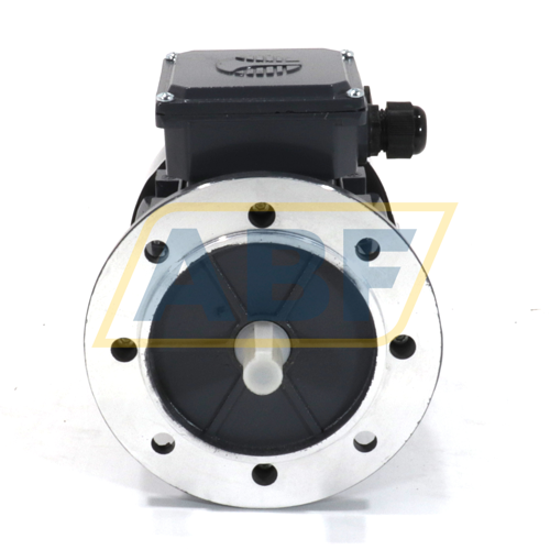 TM71B4-B5 TechTop Motor