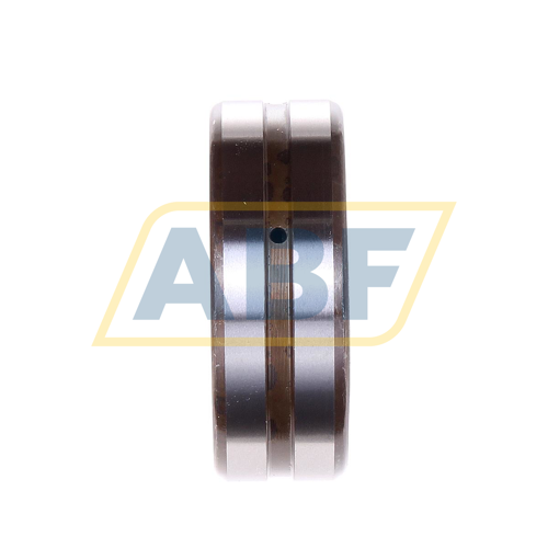 22205K CJ W33 Timken