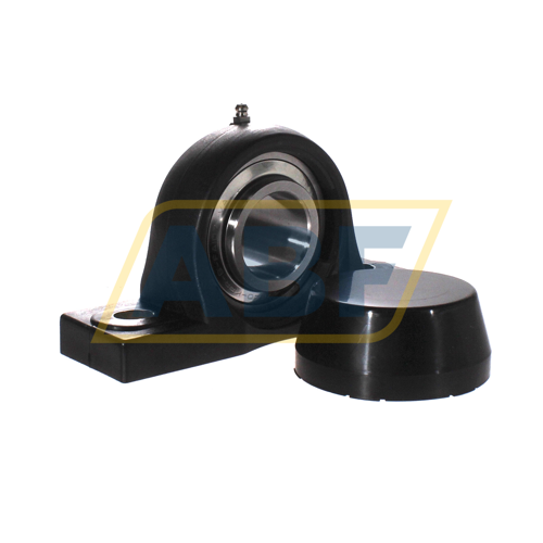 RASEY40-TV-VA-HLA INA