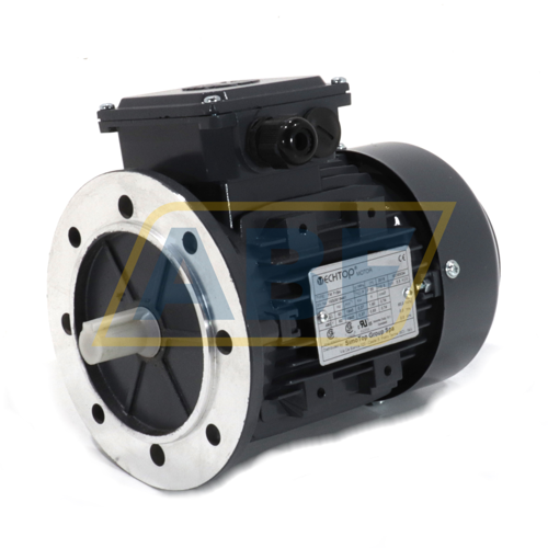 TM71B4-B5 TechTop Motor