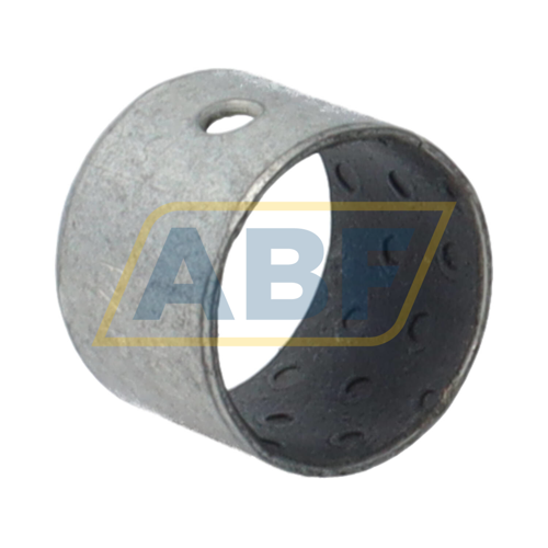 PAP1815P20 INA