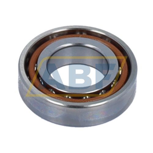 B71901-C-T-P4S-UL FAG