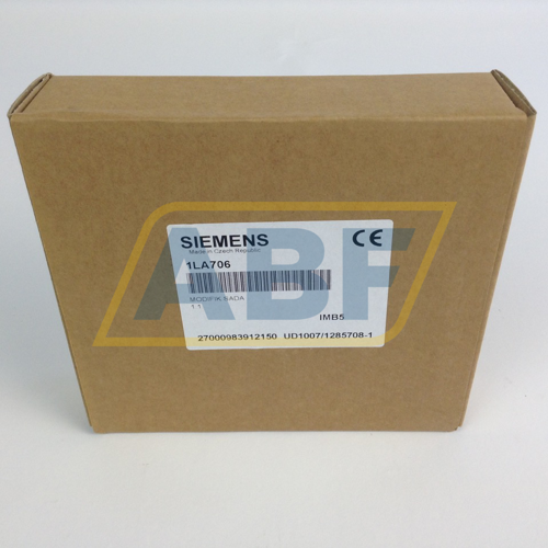 XZM:27000983912150 Siemens