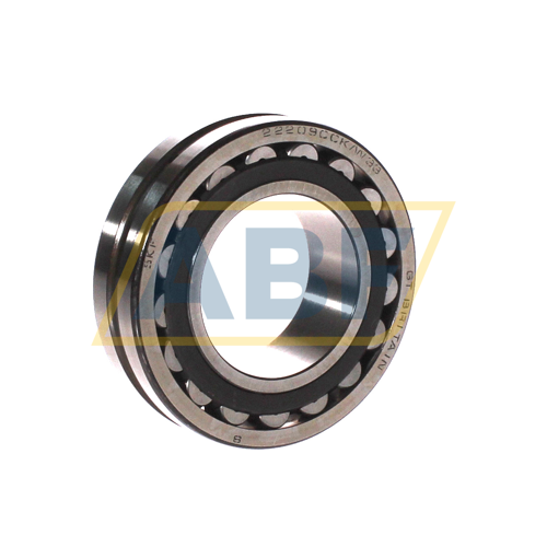 22209CCK/W33 SKF