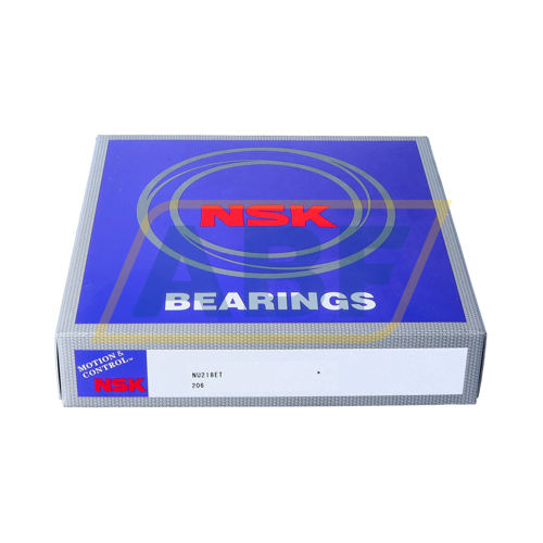 NU218ET NSK