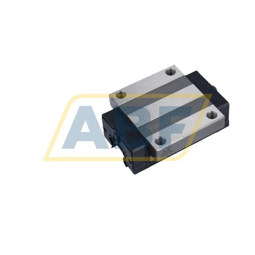 ASH25CNZ1 AMA Linear