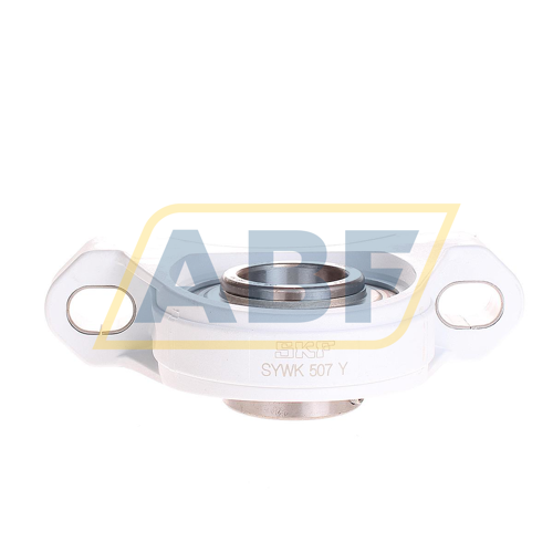 SYWK35YTH SKF