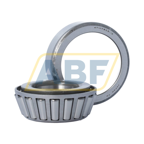 4T-HM803149/HM803110 NTN