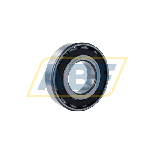 N315-E-XL-TVP2-C3 FAG