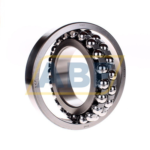 1222 SKF