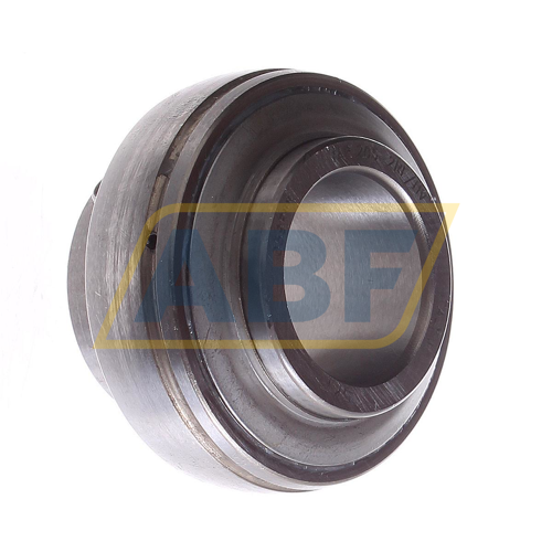 YAR205-2RF/HV SKF