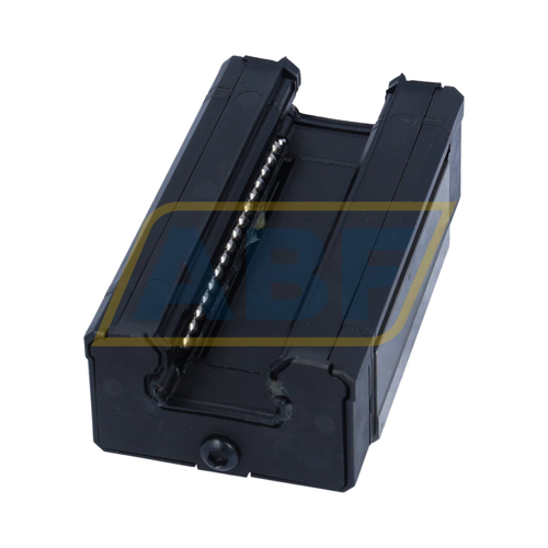 ASC30VNZ1 AMA Linear