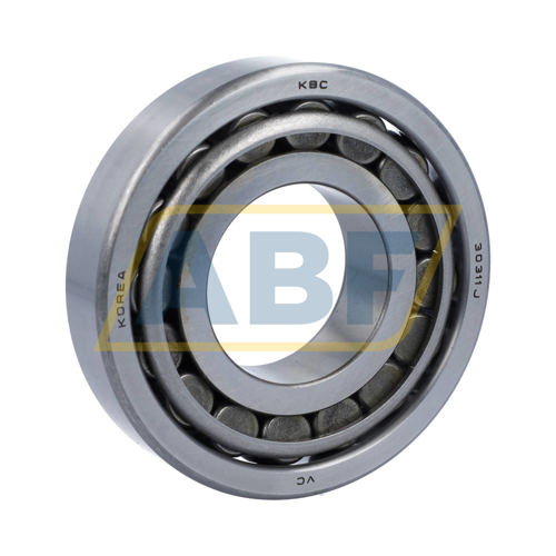 30311J KBC