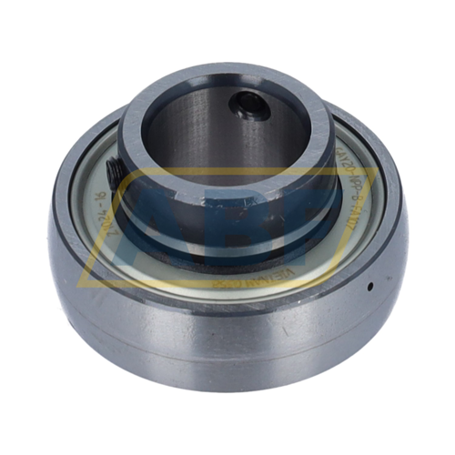 GAY20-NPP-B-FA107 INA