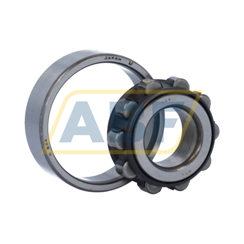N204 JBS Japanese Bearing Service