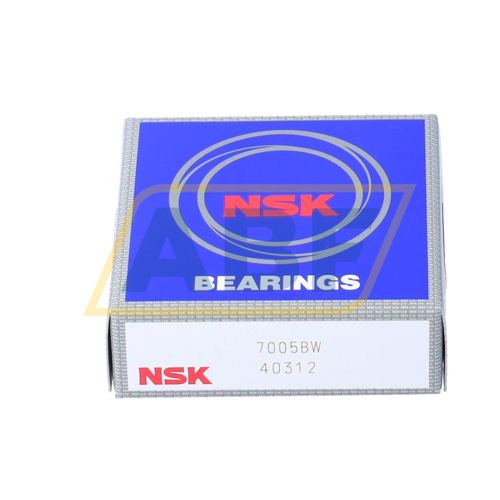 7005BW NSK