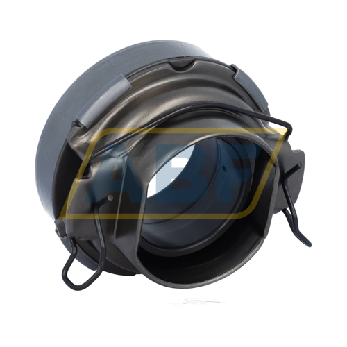 50TKB3504BR ENSS NSK