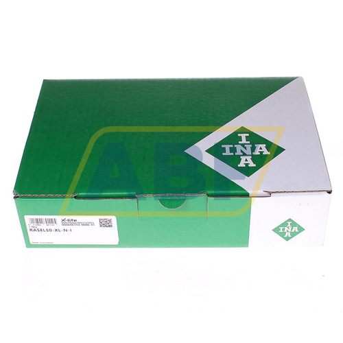 RASEL50-XL-N INA