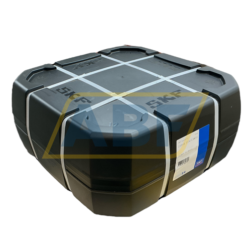 23148CCK/C3W33 SKF
