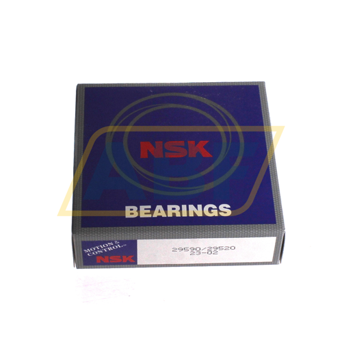 29590/29520 NSK