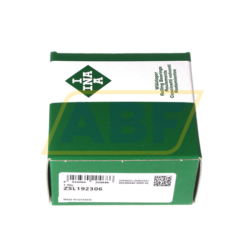 ZSL192306 INA