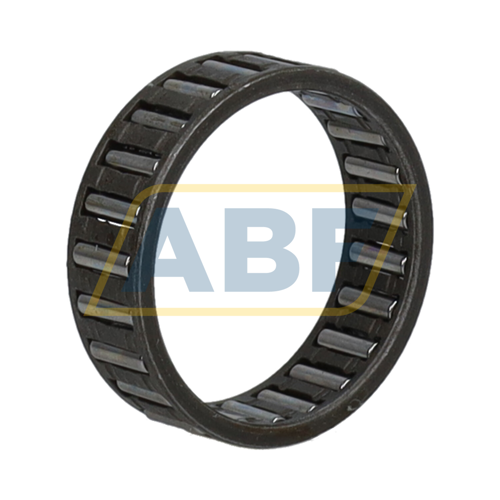 K30X35X11 Neutral