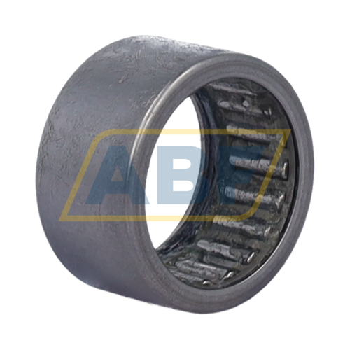 HKS25X33X18PX1/L588 NTN