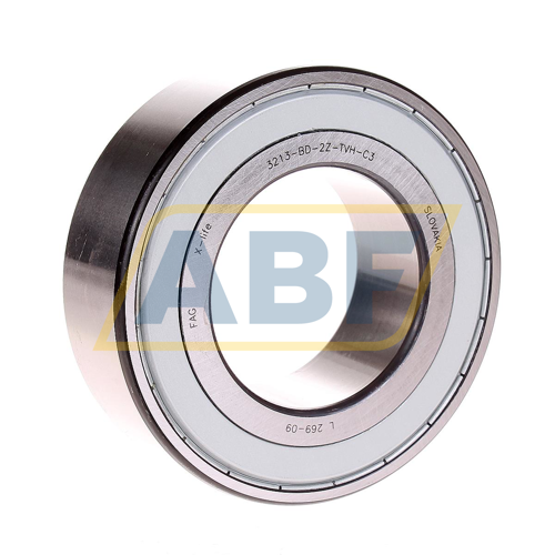 3213-BD-2Z-TVH-C3 FAG