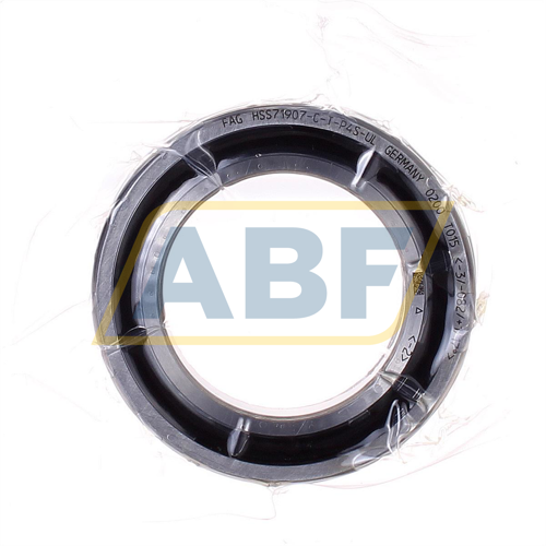 HSS71907-C-T-P4S-UL FAG