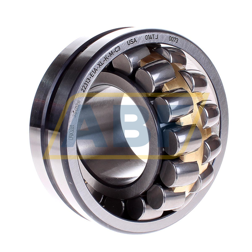 22313-E1A-XL-K-M-C3 FAG