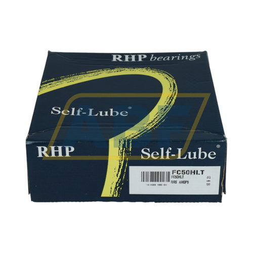 FC50HLT RHP