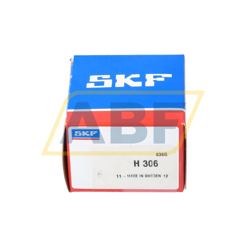 H306 SKF