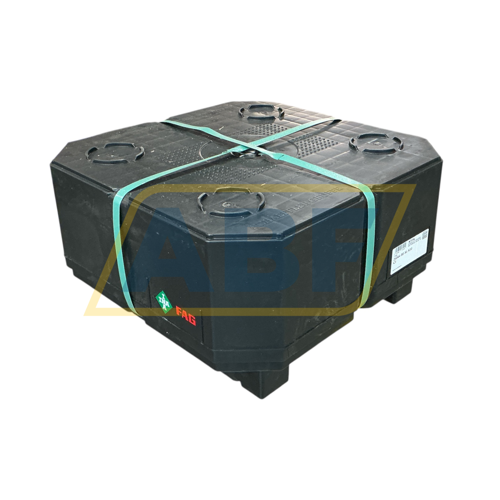 24044-BE-XL-K30-C3 FAG