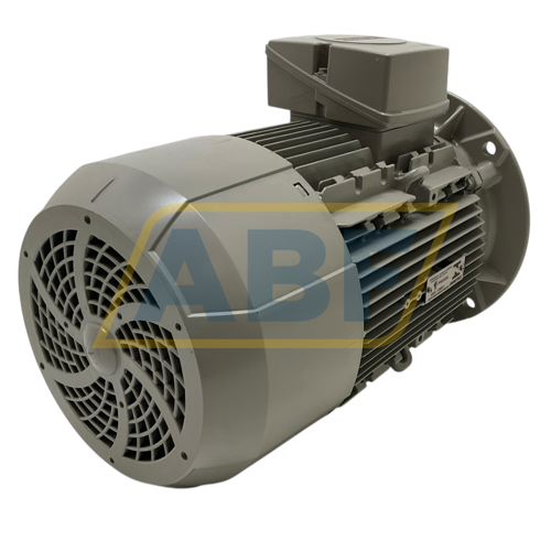 1LE1071-1CB69-0FA4-Z Siemens