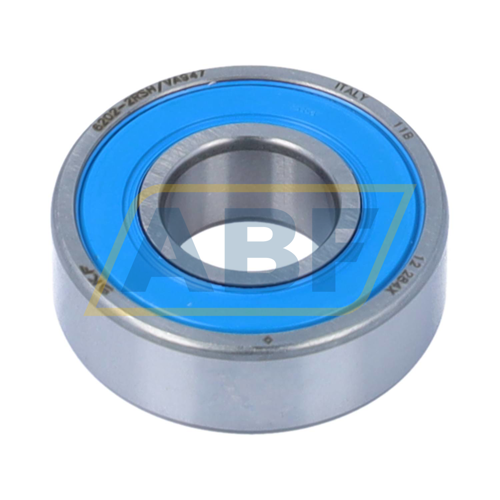 6202-2RSH/VA947 SKF