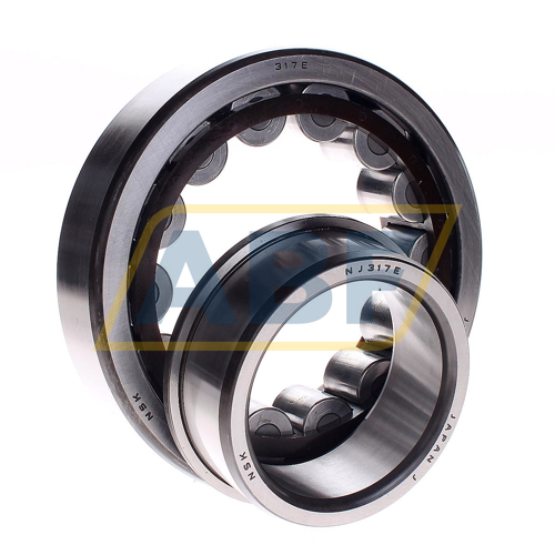 NJ317ET NSK